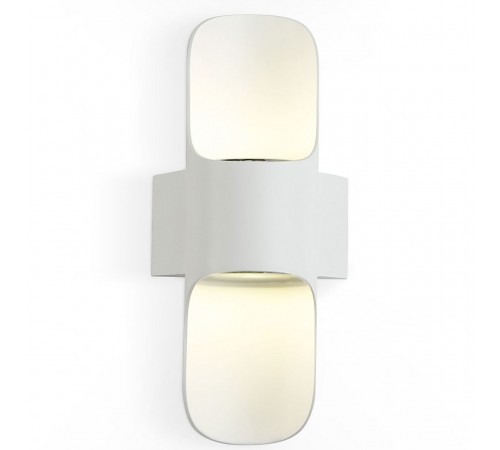 Накладной светильник Ambrella Light ST4533 ST