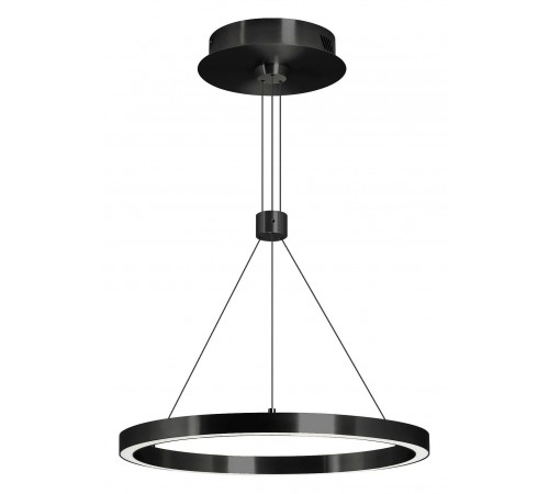 Подвесной светильник Arlight 046234 CONGO