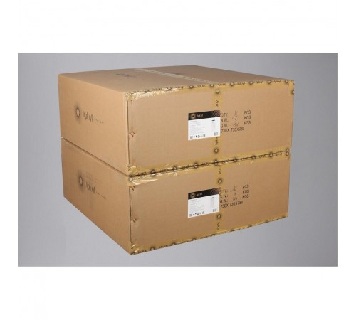 Подвесная люстра Aployt APL.859.06.90 Francesca