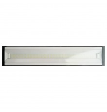 Подвесной светильник Feron 48976 AL1180