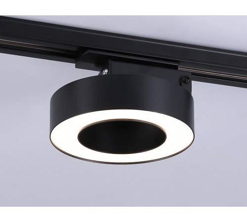 Светильник на штанге Ambrella Light GL6868 GL