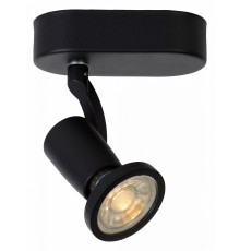 Спот Lucide 11903/05/30 Jaster-Led