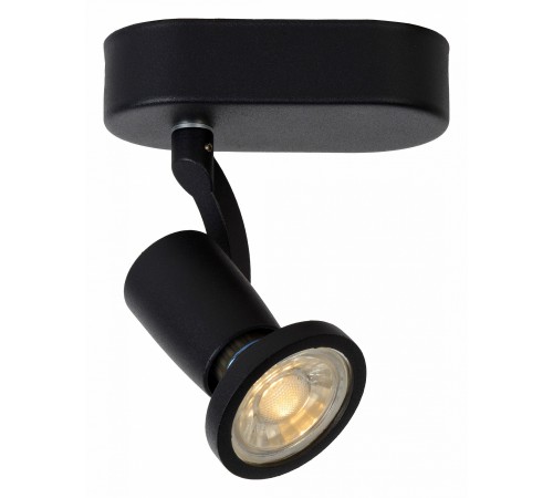 Спот Lucide 11903/05/30 Jaster-Led