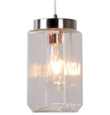 Подвесной светильник Lucide 08412/01/60 Epice