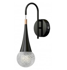 Бра Kink Light 08056,19 Энри