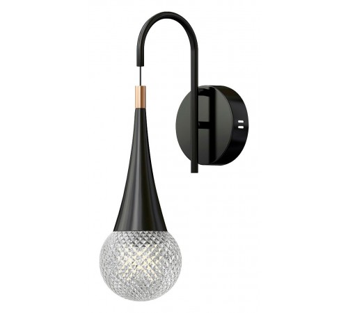 Бра Kink Light 08056,19 Энри