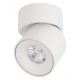 Накладной светильник Loft it 10180 White 4000K Tictac