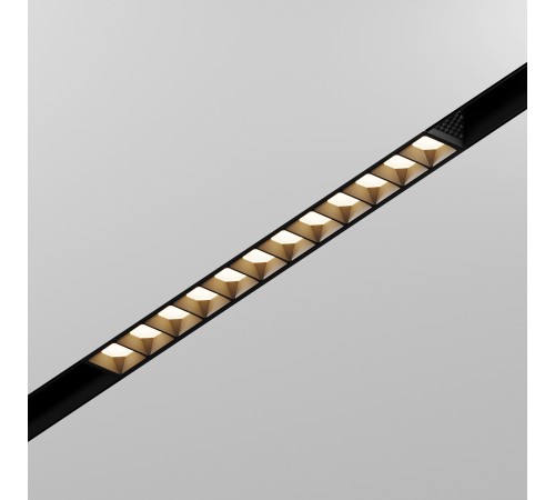 Накладной светильник Hesby Lighting HSBL_0146 ElDeko