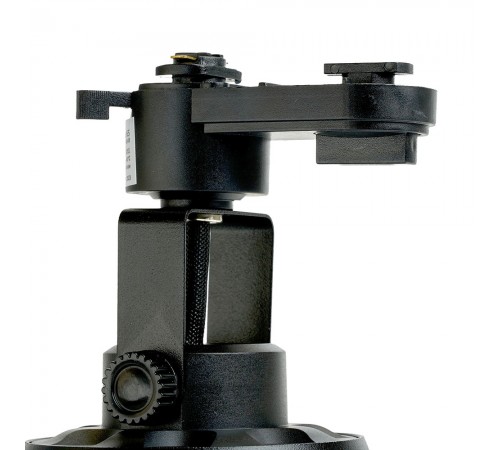 Светильник на штанге Feron 48549 AL165