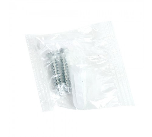 Подвесной светильник Feron 48084 ML1708