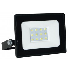 Настенно-потолочный прожектор для растений Volpe UL-00011633 ULF-Q