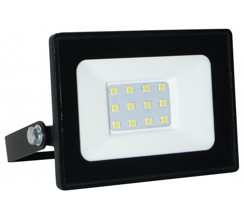 Настенно-потолочный прожектор для растений Volpe UL-00011633 ULF-Q