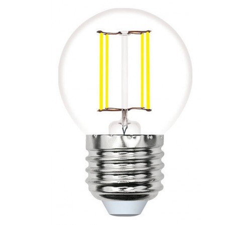 Лампа светодиодная Volpe UL-00008309