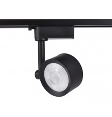 Светильник на штанге Ambrella Light GL6391 GL