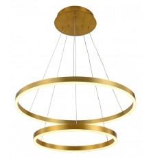 Подвесной светильник Kink Light 08219,36A(3000K) Тор