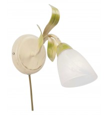 Бра Vitaluce V1535/1A V1535