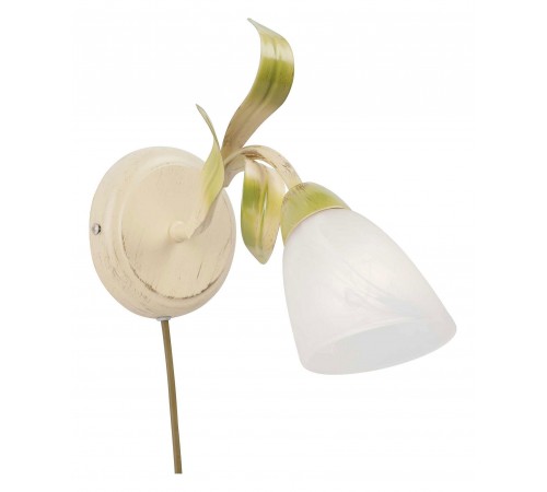 Бра Vitaluce V1535/1A V1535