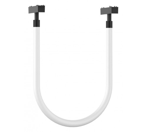 Подвесной светильник Ambrella Light GV1711 GV