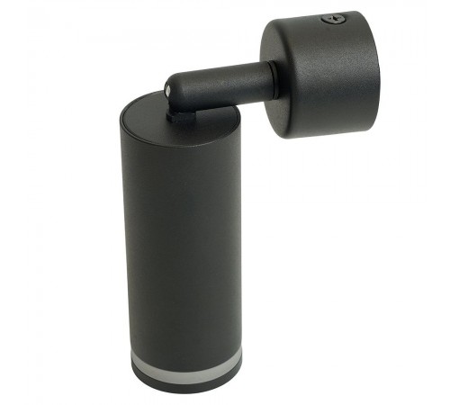 Светильник на штанге Feron 51371 ML1001