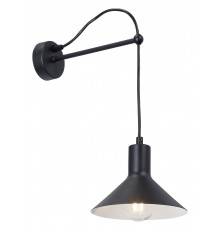 Бра Vitaluce V2897-1/1A V2897