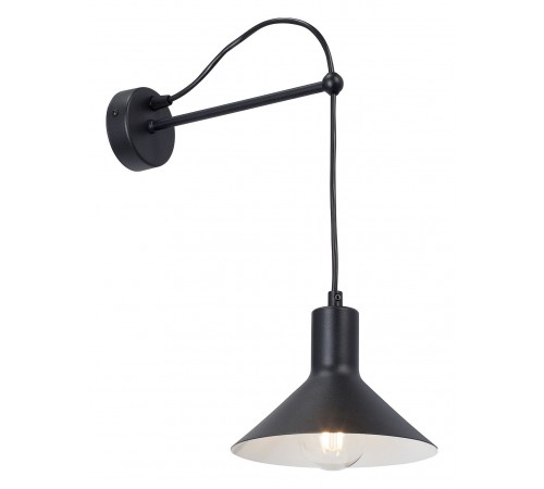 Бра Vitaluce V2897-1/1A V2897