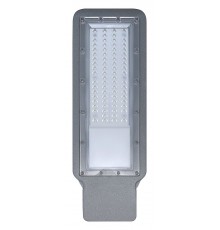 Консольный светильник Feron 48964 SP3021