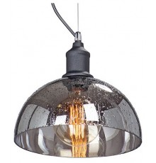 Подвесной светильник Vitaluce V4851-1/1S V4851