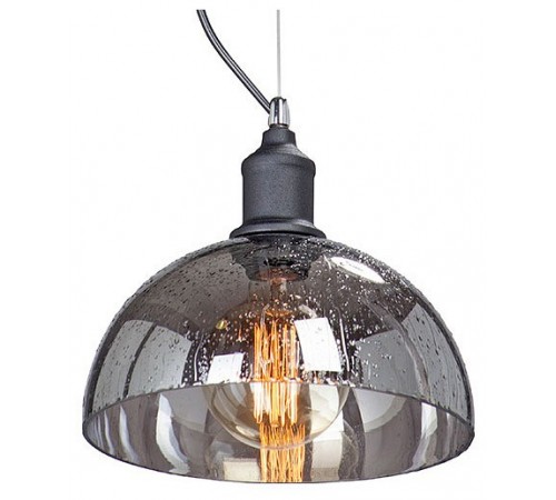 Подвесной светильник Vitaluce V4851-1/1S V4851