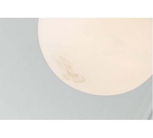 Накладной светильник Belfast 3333Y BR MB Ravenhill