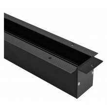 Трек встраиваемый Arlight 026898 MAG-45