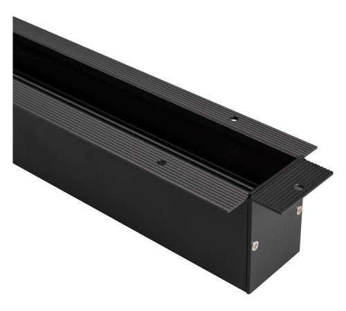 Трек встраиваемый Arlight 026898 MAG-45