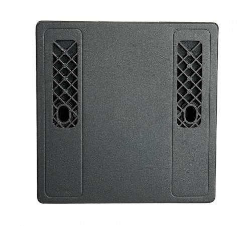 Выключатель беспроводной трехклавишный Feron 51025 TM93