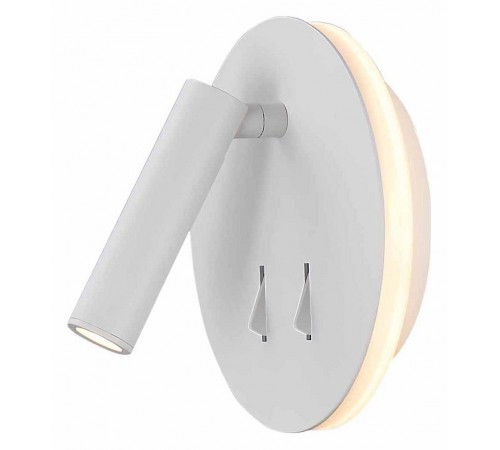 Бра Mantra 6080 Cayman