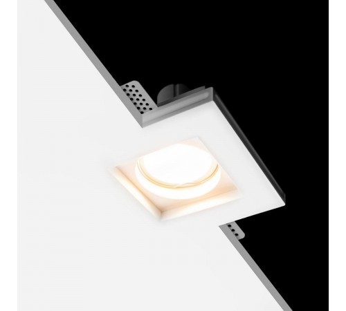 Встраиваемый светильник Loft it 10356D Ghost