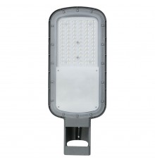 Консольный светильник Feron 51797 SP3070