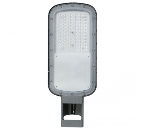 Консольный светильник Feron 51797 SP3070