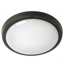 Накладной светильник Feron 51476 AL3020