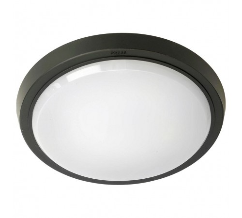 Накладной светильник Feron 51476 AL3020