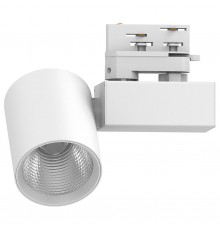 Светильник на штанге Feron 51602 AL148