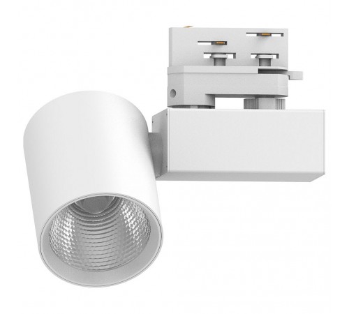 Светильник на штанге Feron 51602 AL148