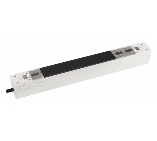 Блок питания Arlight 052512 ARV-SP