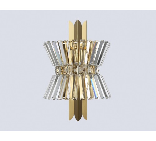 Накладной светильник Ambrella Light LH41029 LH