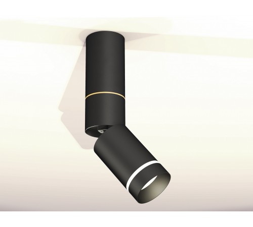 Светильник на штанге Ambrella Light XM6313135 XM