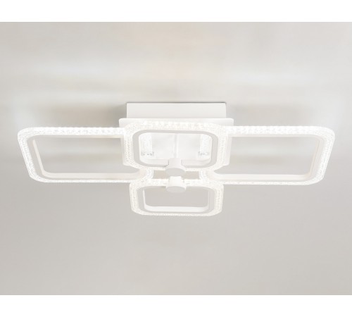 Потолочная люстра Ambrella Light FA5309 FA