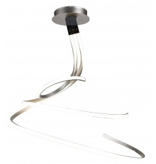 Светильник на штанге Mantra 5003 Nur