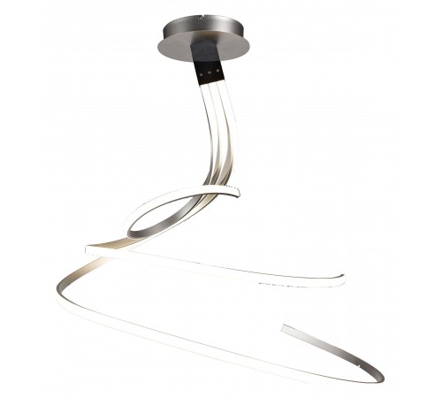 Светильник на штанге Mantra 5003 Nur