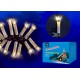 Гирлянда Супернить ULD-S0600 UL-00005469