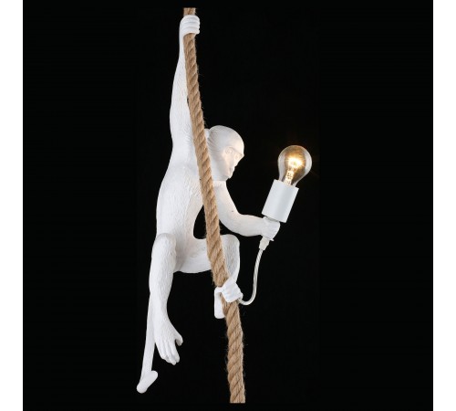 Подвесной светильник Aployt APL.309.06.01 Magali