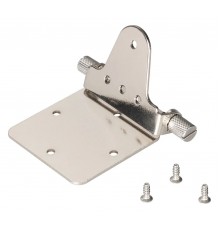 Винт Arlight 031843 JX-01B