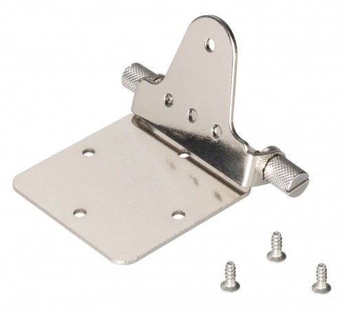 Винт Arlight 031843 JX-01B